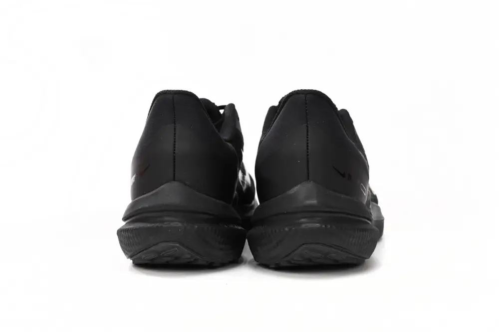 Nike Air Winflo 9 Black DD6203-002 