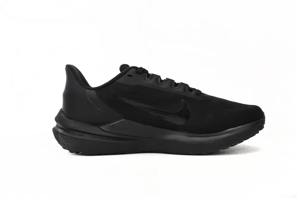 Nike Air Winflo 9 Black DD6203-002 