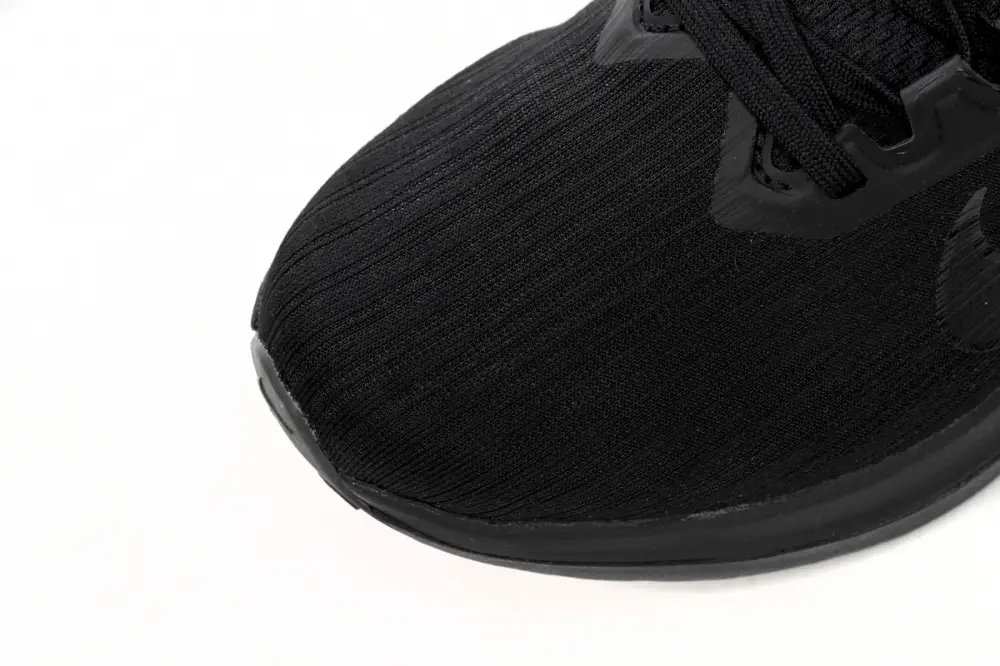 Nike Air Winflo 9 Black DD6203-002 