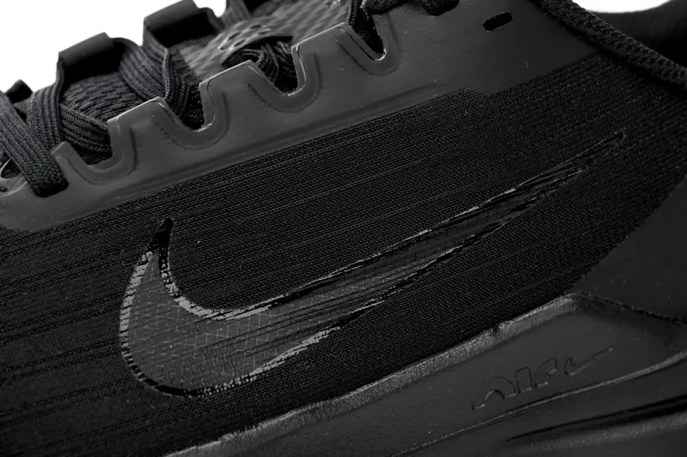 Nike Air Winflo 9 Black DD6203-002 