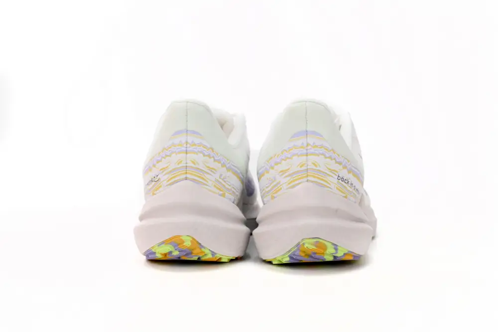 Nike Air Winflo 9 White Light Blue DR8802-100 