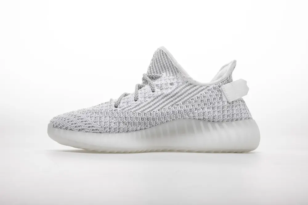 Yeezy Boost yeezy 350 Static Reflective 350 V2 Static Reflective EF2367