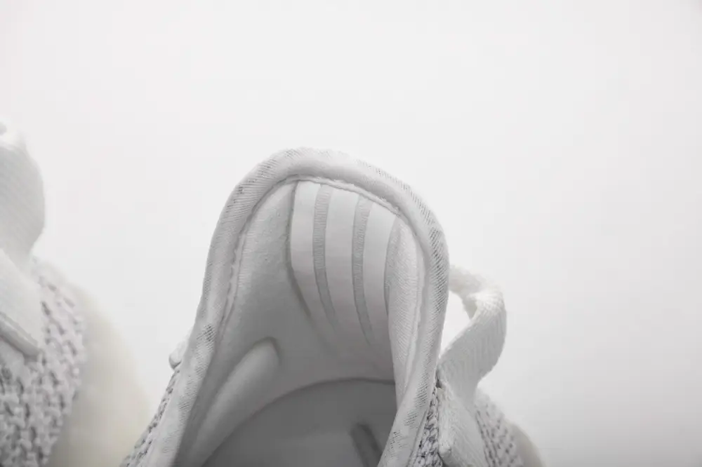 Yeezy Boost yeezy 350 Static Reflective 350 V2 Static Reflective EF2367