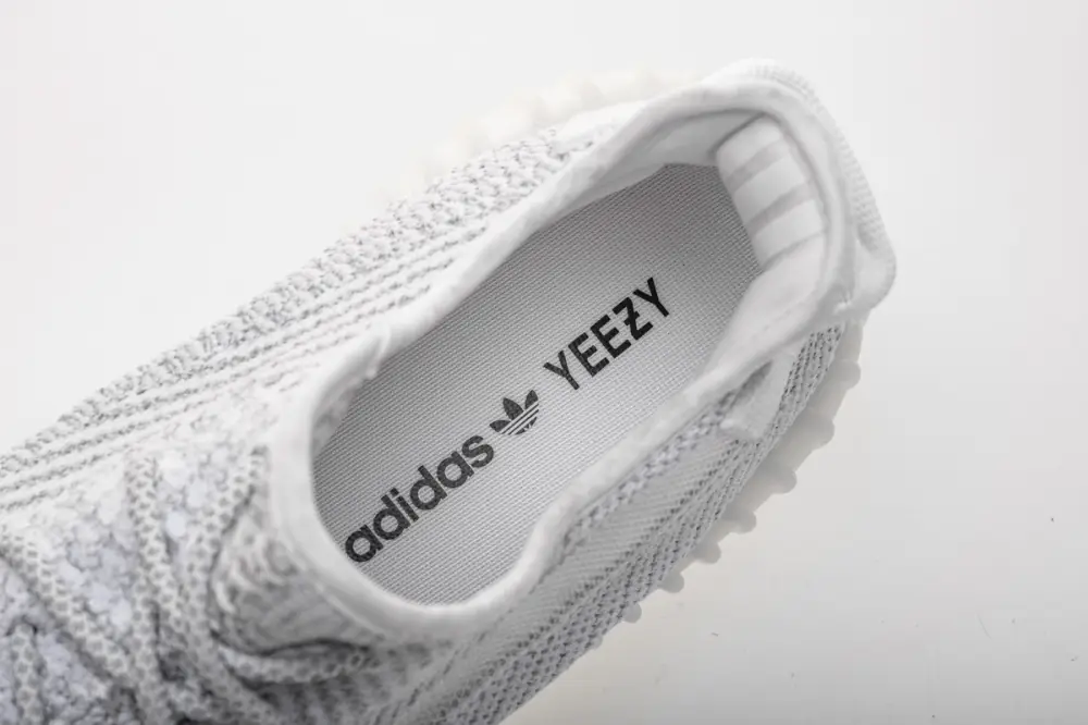 Yeezy Boost yeezy 350 Static Reflective 350 V2 Static Reflective EF2367