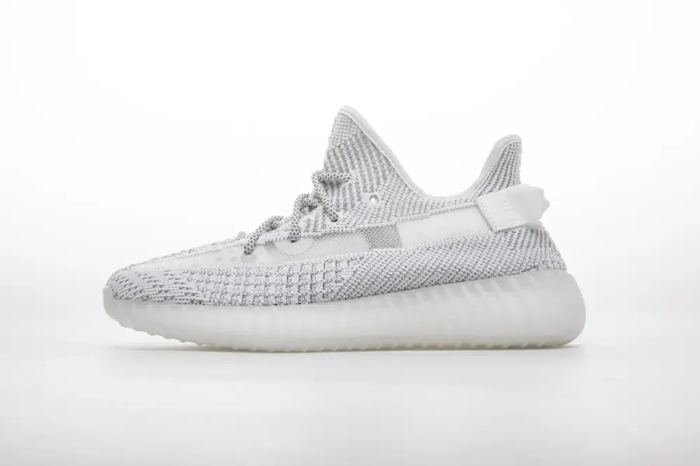 Yeezy Boost 350 V2 Static Reflective EF2367 213599