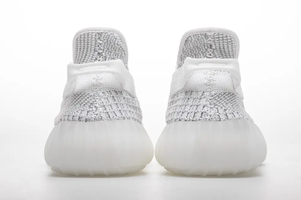 Yeezy Boost yeezy 350 Static Reflective 350 V2 Static Reflective EF2367