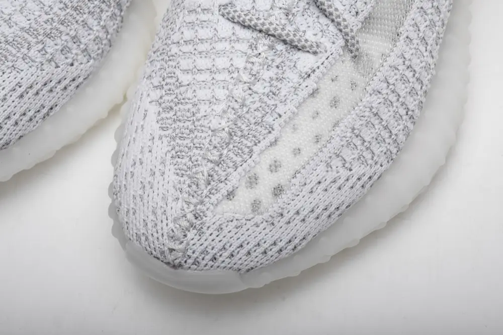 Yeezy Boost yeezy 350 Static Reflective 350 V2 Static Reflective EF2367