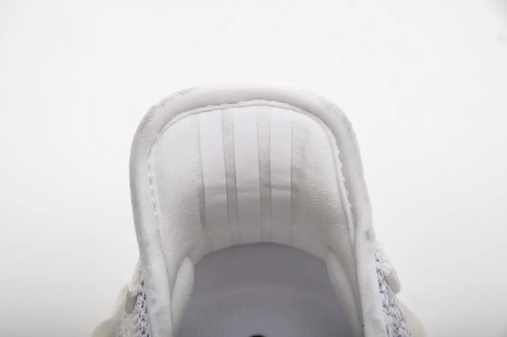 Yeezy Boost yeezy 350 Static Reflective 350 V2 Static Reflective EF2367