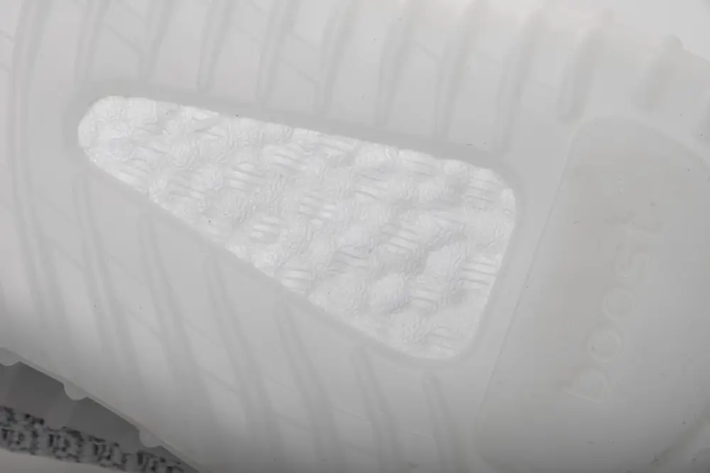 Yeezy Boost yeezy 350 Static Reflective 350 V2 Static Reflective EF2367