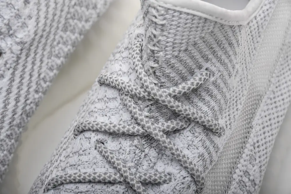 Yeezy Boost yeezy 350 Static Reflective 350 V2 Static Reflective EF2367
