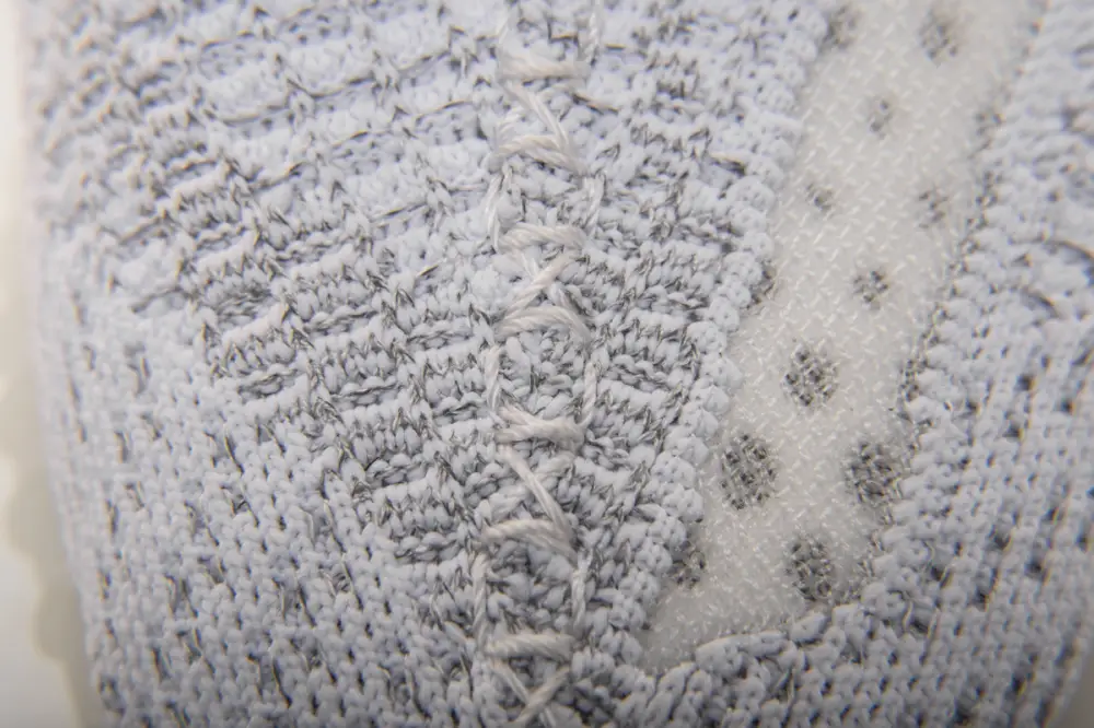 Yeezy Boost yeezy 350 Static Reflective 350 V2 Static Reflective EF2367
