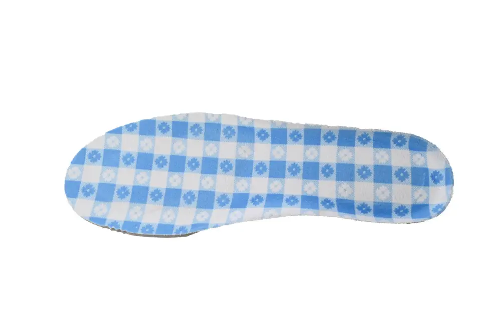Nike dunk reps SB Dunk Low Concepts Blue Lobster 313170-342