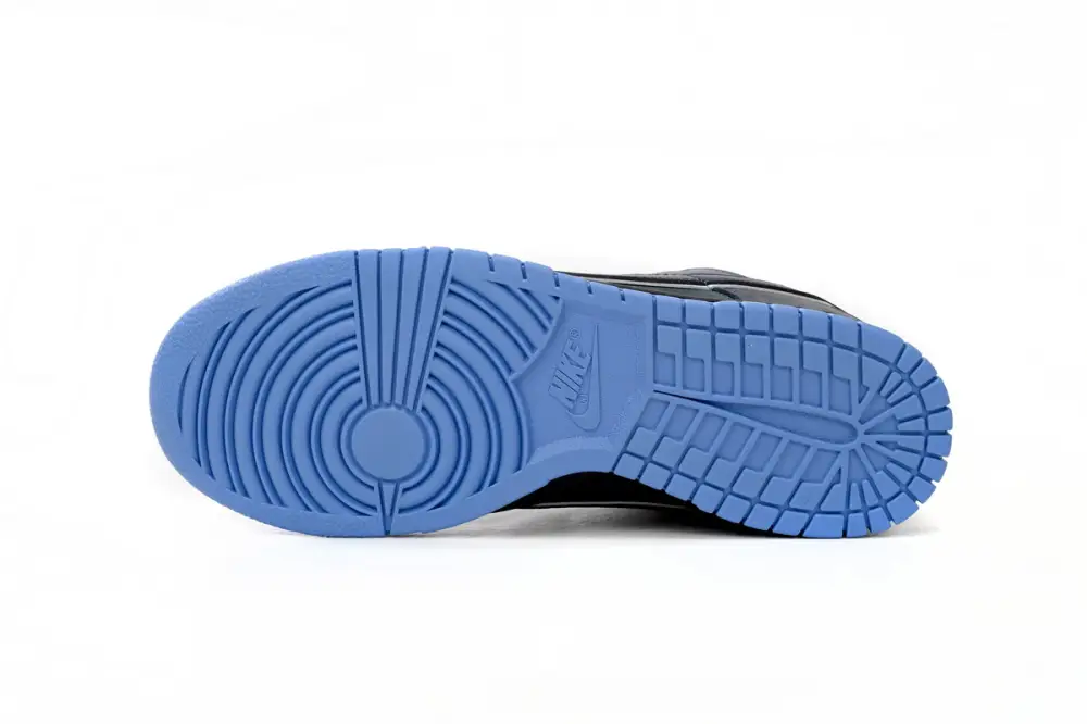Nike dunk reps SB Dunk Low Concepts Blue Lobster 313170-342