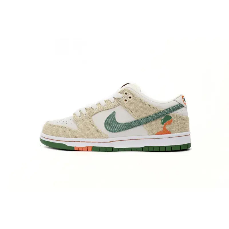 Nike SB Dunk Low Jarritos  FD0860-001