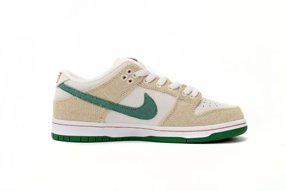 Nike jarritos dunks  SB Dunk Low Jarritos FD0860-001