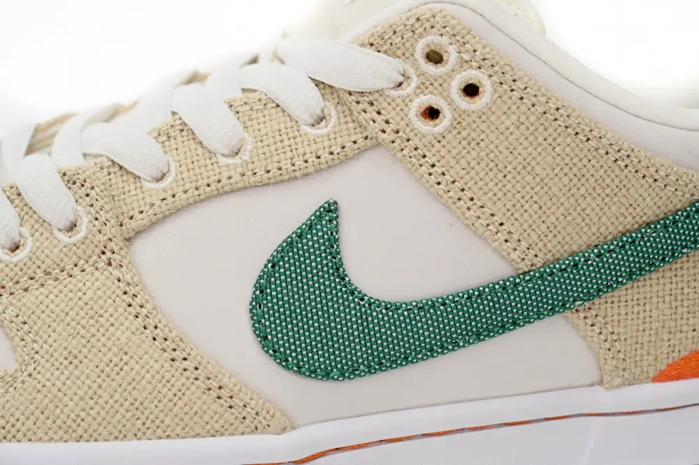 Nike jarritos dunks  SB Dunk Low Jarritos FD0860-001