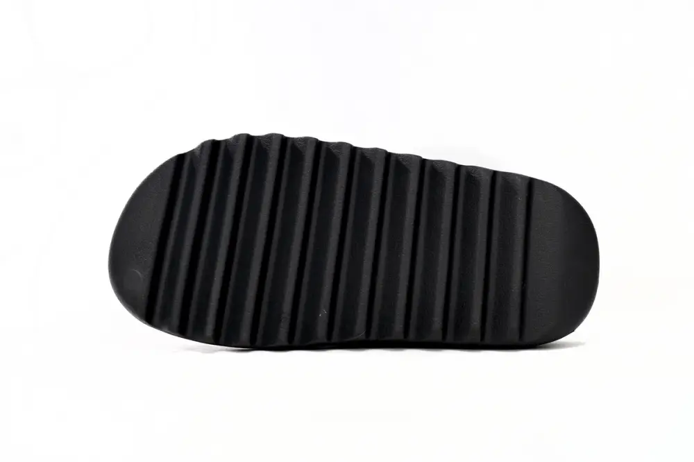 jsport Best yeezy slides shoes Adidas Yeezy Slide Reps Onyx HQ6448