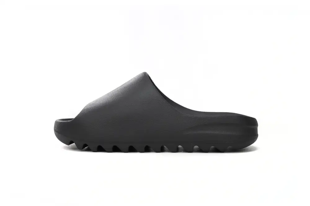 jsport shoes Adidas Yeezy Slide Reps Onyx HQ6448 4457291