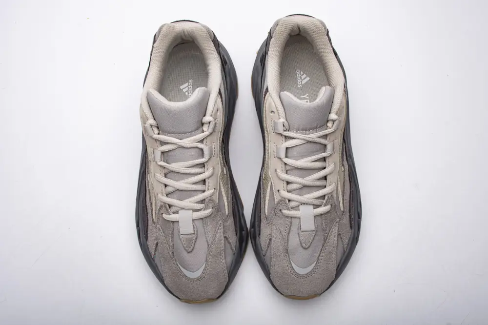 Yeezy Boost 700 V2 “Tephra” FU7914 