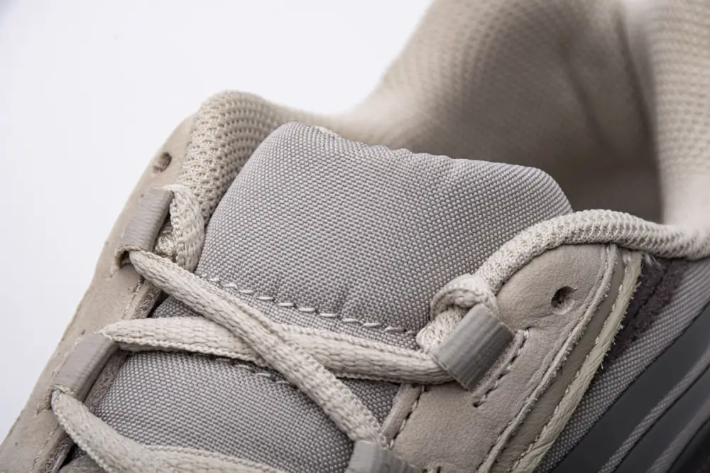 Yeezy Boost 700 V2 “Tephra” FU7914 