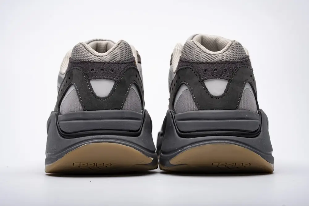 Yeezy Boost 700 V2 “Tephra” FU7914 