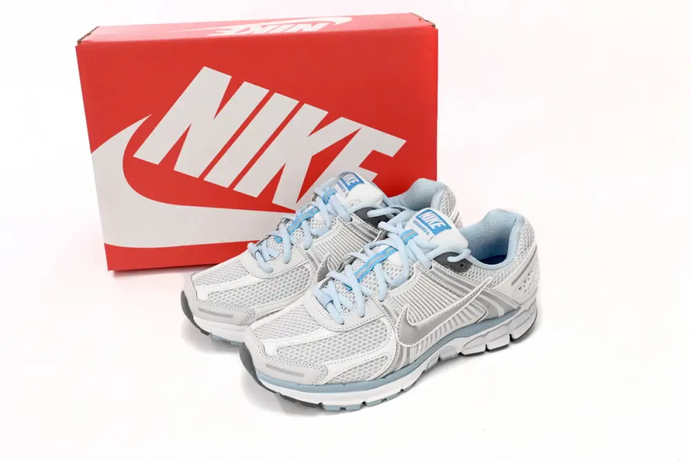 Nike CQ5486-200 Air Zoom Vomero 5 520 Pack Ocean Bliss FN3432-001