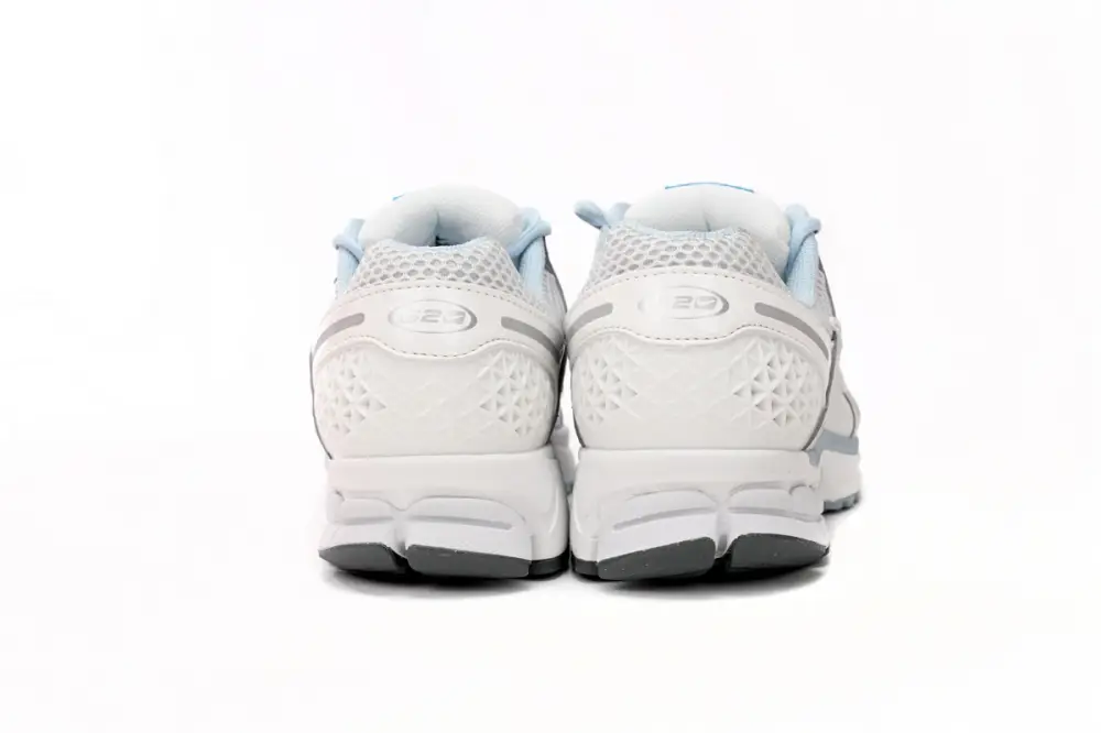 Nike CQ5486-200 Air Zoom Vomero 5 520 Pack Ocean Bliss FN3432-001
