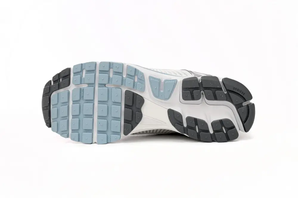 Nike CQ5486-200 Air Zoom Vomero 5 520 Pack Ocean Bliss FN3432-001