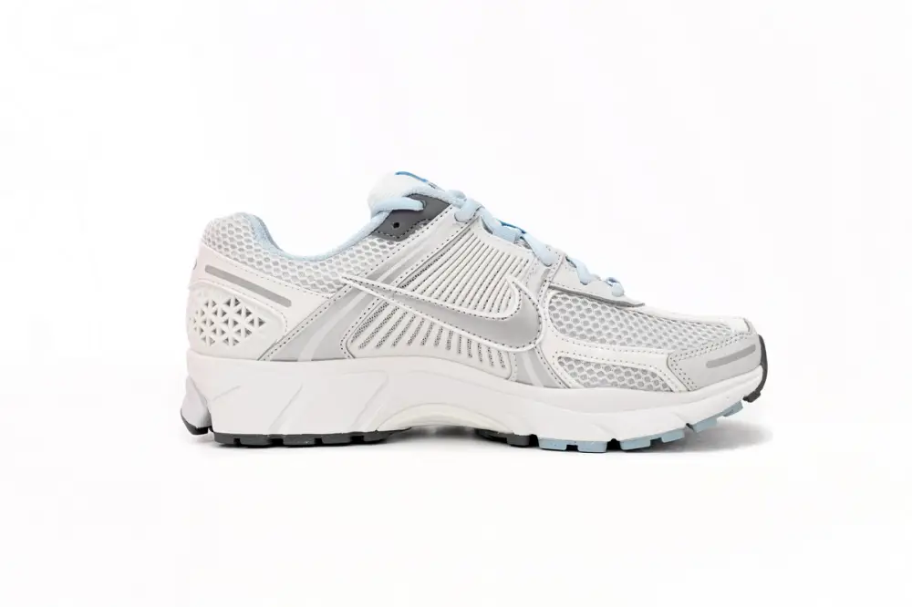 Nike CQ5486-200 Air Zoom Vomero 5 520 Pack Ocean Bliss FN3432-001