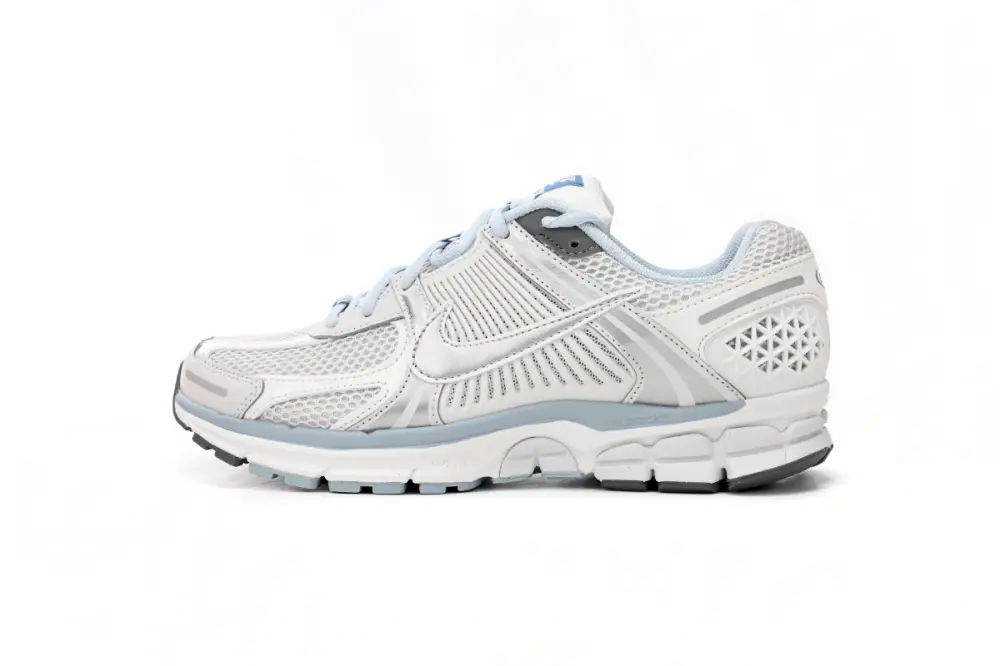 Nike Air Zoom Vomero 5 520 Pack Ocean Bliss FN3432-001