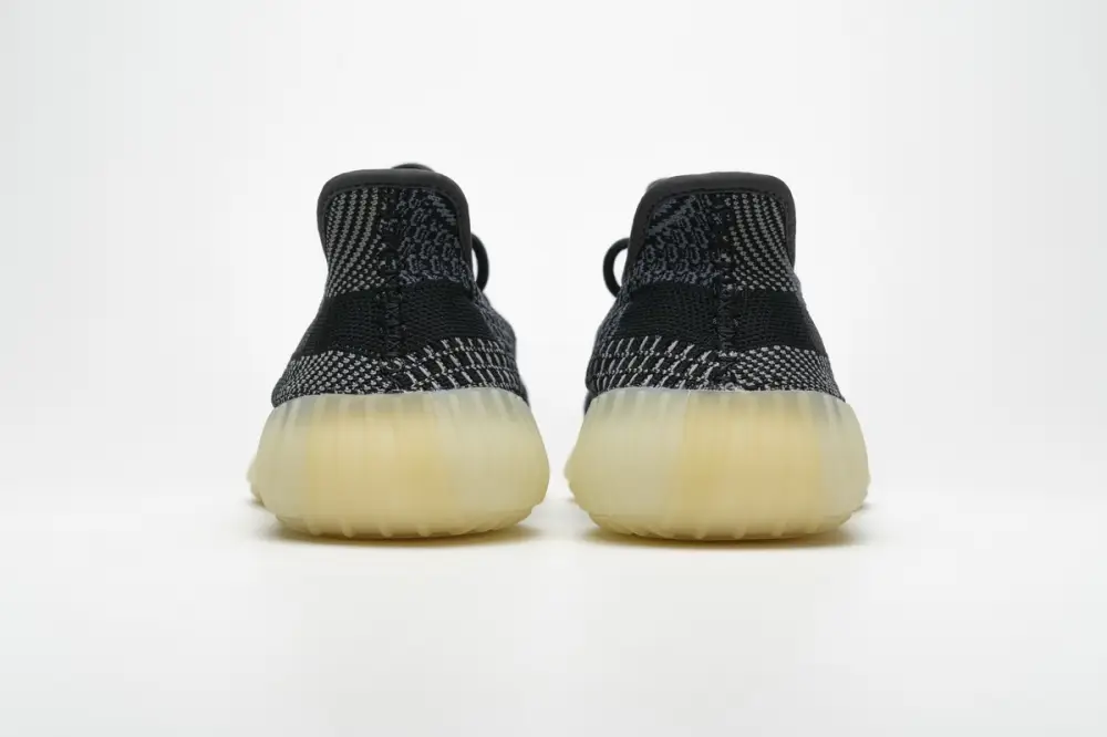 Yeezy Boost 350 V2 Carbon Reps FZ5000 