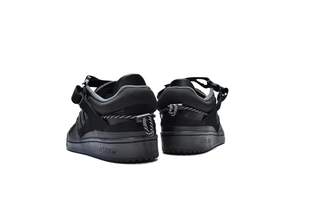 adidas bad bunny reps Bad Bunny Forum Low Back To School GW5021