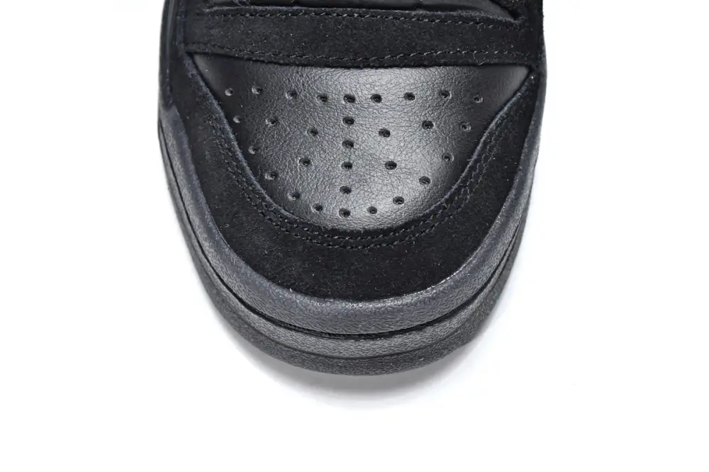 adidas bad bunny reps Bad Bunny Forum Low Back To School GW5021
