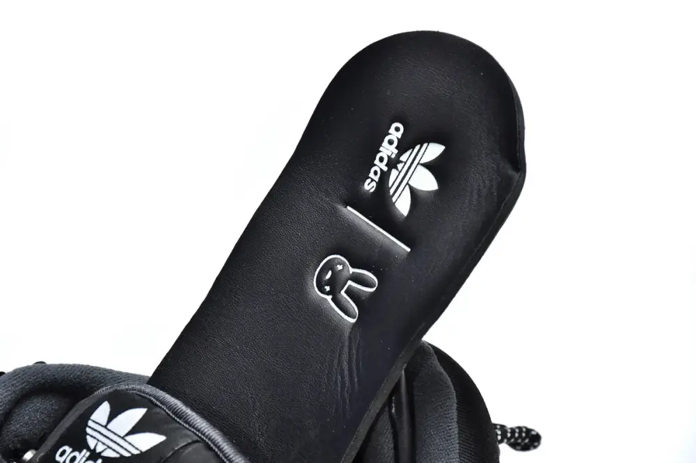 adidas bad bunny reps Bad Bunny Forum Low Back To School GW5021