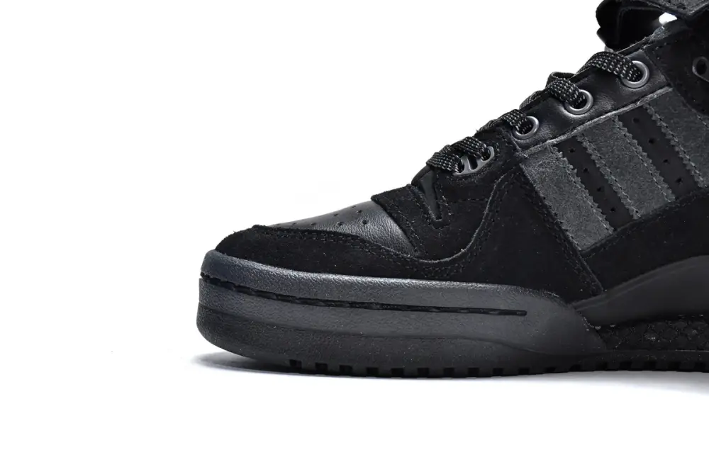 adidas bad bunny reps Bad Bunny Forum Low Back To School GW5021