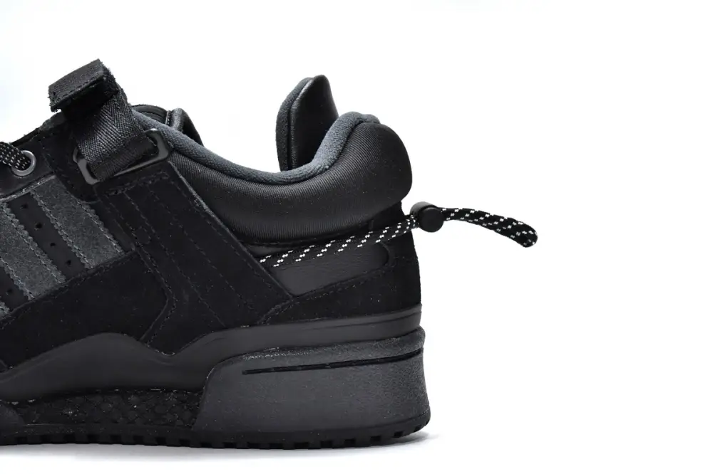 adidas bad bunny reps Bad Bunny Forum Low Back To School GW5021