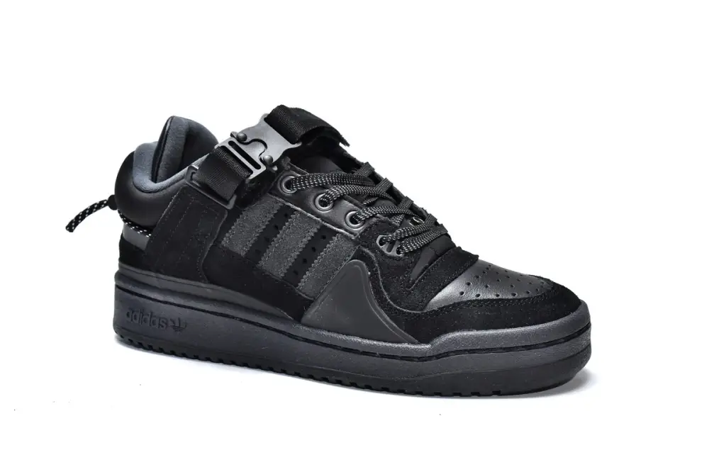 adidas bad bunny reps Bad Bunny Forum Low Back To School GW5021