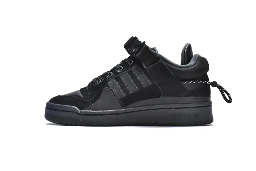 adidas Bad Bunny Forum Low Back To School GW5021 62A8889