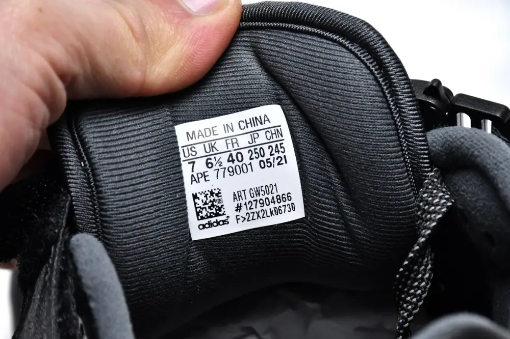 adidas bad bunny reps Bad Bunny Forum Low Back To School GW5021