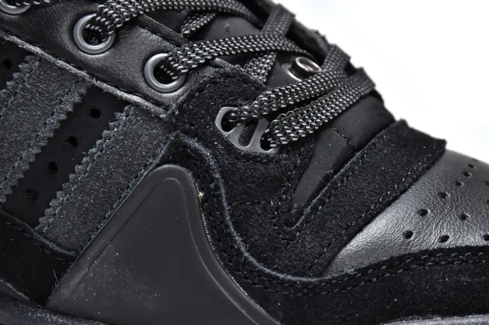 adidas bad bunny reps Bad Bunny Forum Low Back To School GW5021