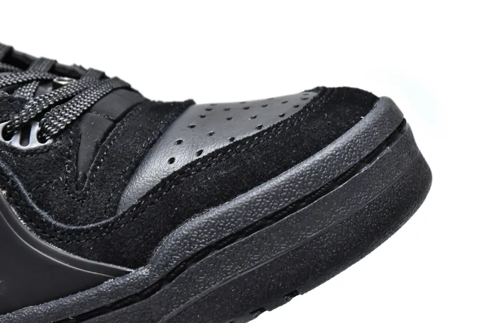 adidas bad bunny reps Bad Bunny Forum Low Back To School GW5021