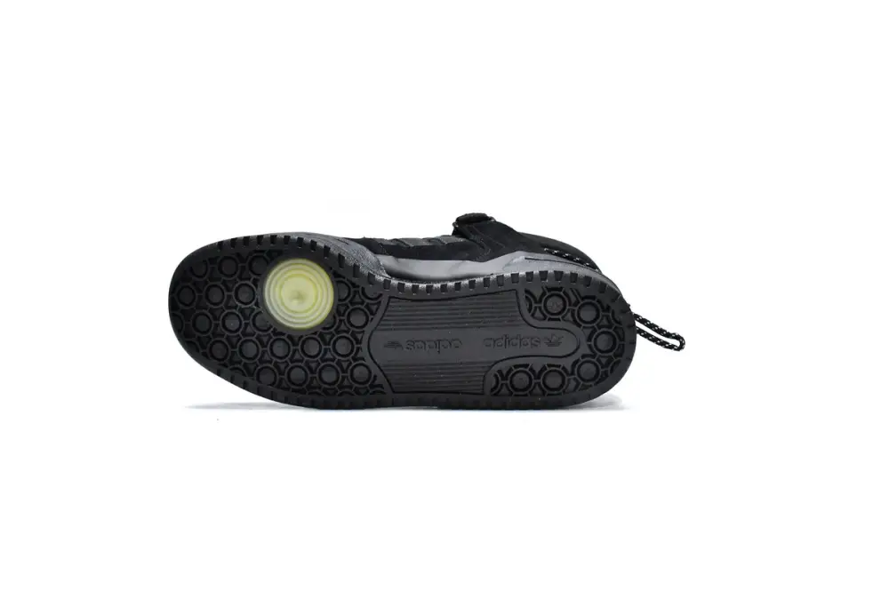adidas bad bunny reps Bad Bunny Forum Low Back To School GW5021