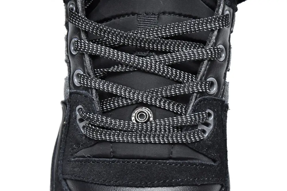 adidas bad bunny reps Bad Bunny Forum Low Back To School GW5021