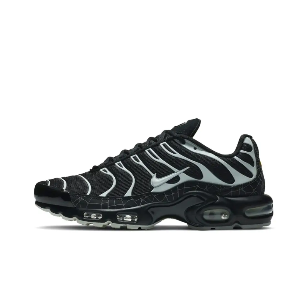 Nike Air Max Plus Spider Web (Nike Tn) 19390134