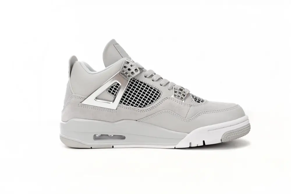 Air jordan 4 frozen moments reps Jordan 4 WMNS “Frozen Moments” AQ9129-001