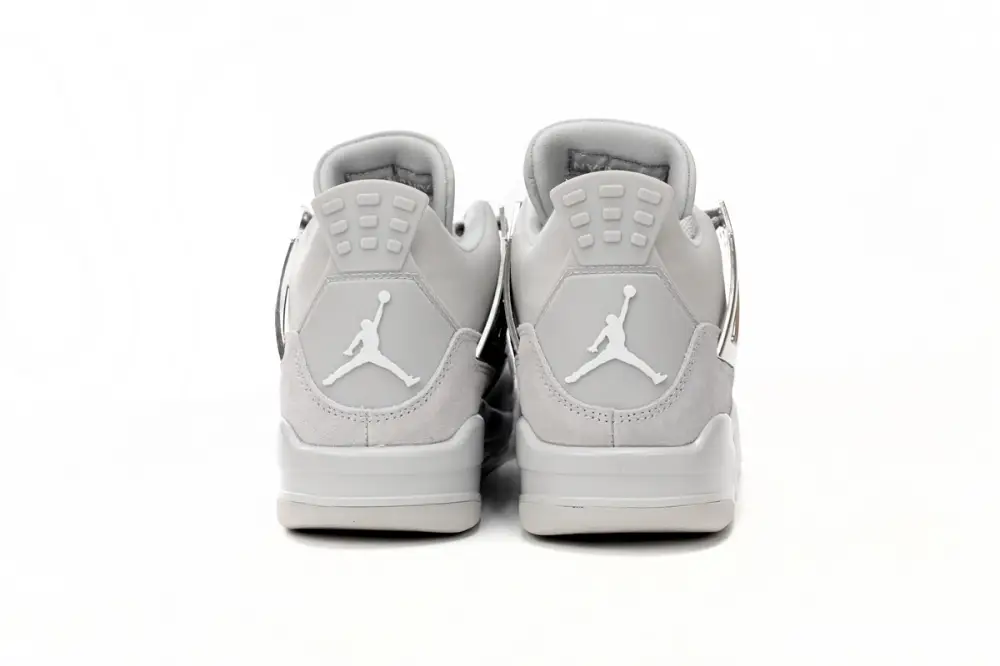 Air jordan 4 frozen moments reps Jordan 4 WMNS “Frozen Moments” AQ9129-001