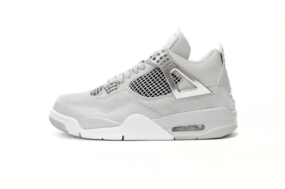 Air Jordan 4 WMNS “Frozen Moments” AQ9129-001 1FF272
