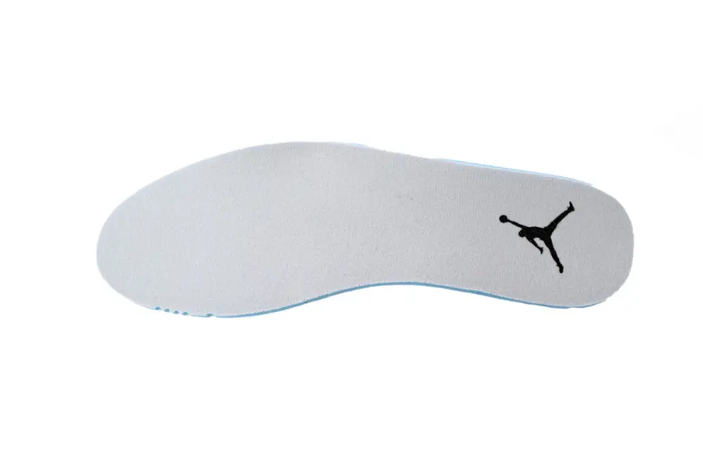 Air jordan 4 frozen moments reps Jordan 4 WMNS “Frozen Moments” AQ9129-001
