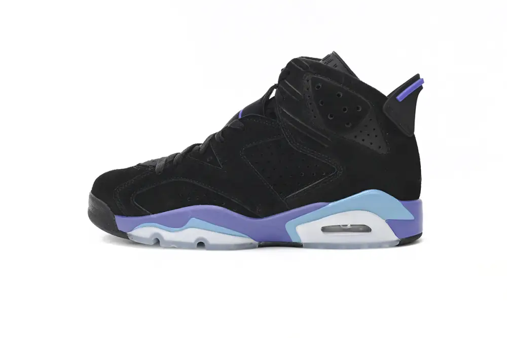 Air Jordan 6 Aqua CT8529-004 28B13