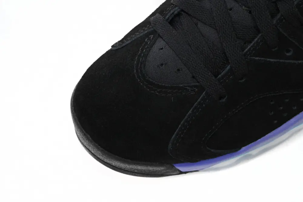 Air Jordan 6 Reps Jordan 6 Aqua CT8529-004